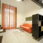 Rent 2 bedroom apartment of 45 m² in Napoli