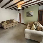 Rent 3 bedroom house in North East England