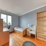  appartement avec 2 chambre(s) en location à lyon