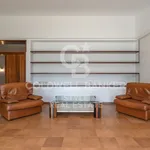 Rent 5 bedroom house of 468 m² in Terrassa