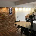 Rent 8 bedroom apartment of 250 m² in Essen