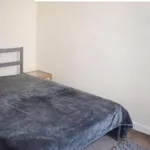 Rent a room in North West England