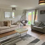 Rent 3 bedroom house in Trafford