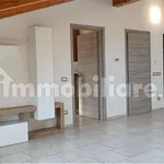 Apartment via Ivano Martinelli, 0, Fossoli - San Marino, Carpi