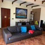 Rent 3 bedroom apartment of 136 m² in Palermo