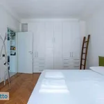 Rent 3 bedroom house of 80 m² in Milan