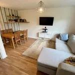 Rent 2 bedroom flat in East Of England