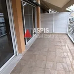 Rent 2 bedroom apartment of 125 m² in Αμπελόκηποι - Πεντάγωνο