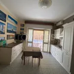 Rent 2 bedroom apartment of 42 m² in Nettuno