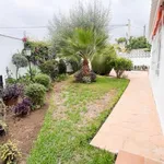 Rent 2 bedroom house of 105 m² in Fuengirola