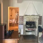 Rent 3 bedroom apartment of 65 m² in Castel Madama