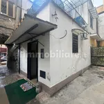 1-bedroom flat via San Cuono, Centro, Acerra