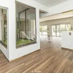 Ενοικίαση 4 υπνοδωμάτιο διαμέρισμα από 240 m² σε Drosia