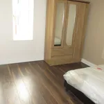 Rent 6 bedroom house in West Midlands