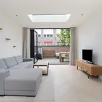 Rent 3 bedroom apartment of 85 m² in Amsterdam