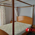 Rent 2 bedroom house of 90 m² in Άγιος Ιωάννης Ρέντης