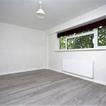 Rent 2 bedroom house in Essex