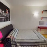  appartement avec 1 chambre(s) en location à Montreal