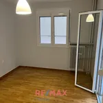 Rent 1 bedroom apartment of 60 m² in M unicipal Unit of Makrakomi