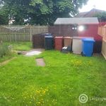 1 Bedroom Flat to Rent at Carse-Kinnaird-and-Tryst, Central-Falkirk, Falkirk, England