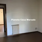 Rent 5 bedroom apartment of 100 m² in Marsala