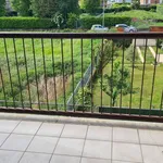 2-room flat via Don Giovanni Bosco 2, Centro, Rosate