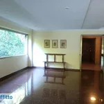 Rent 5 bedroom apartment of 140 m² in Rome