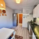 Rent 2 bedroom apartment of 55 m² in Chełm