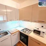 2-room flat via San Giusto 26, Beaulard, Oulx