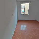 Alquilo 4 dormitorio apartamento de 83 m² en Valencia