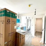 Rent 5 bedroom house in Luton