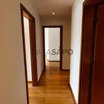 Alugar 3 quarto apartamento de 145 m² em Matosinhos