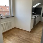 Hyr ett 2-rums lägenhet på 64 m² i Landskrona