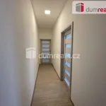 Rent 2 bedroom apartment of 53 m² in Břeclav