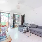 Rent 3 bedroom apartment of 75 m² in Torino