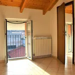 3-room flat via XXIV Maggio, Centro, Parabiago