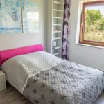 Miete 3 Schlafzimmer wohnung von 145 m² in Bremerhaven