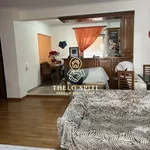 Rent 3 bedroom apartment of 115 m² in Καισαριανή