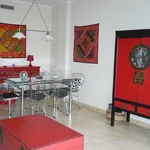 Rent 3 bedroom house of 160 m² in Castellon']