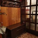 Rent 6 bedroom apartment of 80 m² in Pavullo nel Frignano