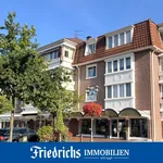 Rent 3 bedroom apartment of 74 m² in 26160 Bad Zwischenahn