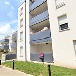 Appartement de 45 m² avec 2 chambre(s) en location à ST JEAN