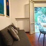 3-room flat viale Belgrado 6/1, Zadina, Parco di Ponente, Cesenatico