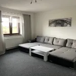 Rent 2 bedroom apartment in Uherské Hradiště