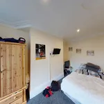 Rent 1 bedroom student apartment in 25