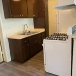 Rent 1 bedroom apartment in Los Angeles