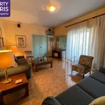 Rent 2 bedroom apartment of 115 m² in Athens