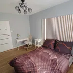 Rent 3 bedroom apartment of 72 m² in szczecin