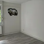 Rent 4 bedroom apartment of 66 m² in Dortmund