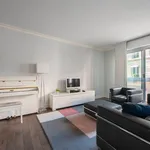 Rent 2 bedroom apartment of 29 m² in Paris